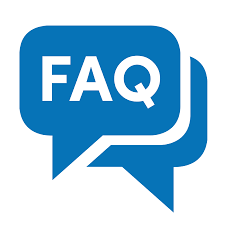 View our Frequently Asked Questions about IA Trak