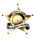 Police Trak Systems - Drug Trak, IA Trak and Training Trak